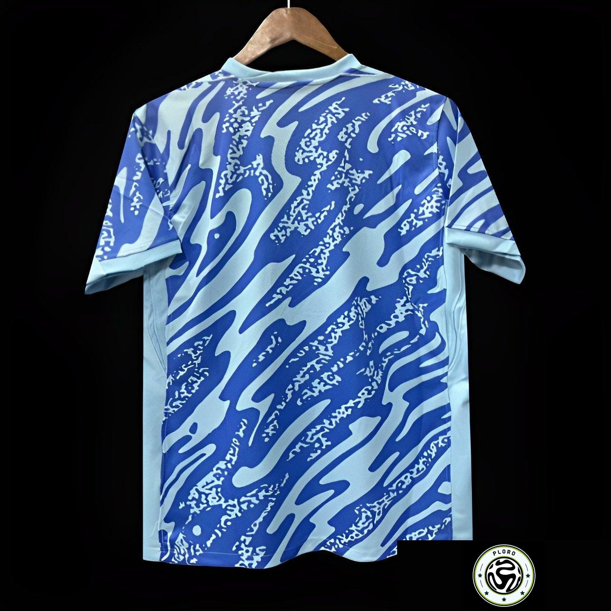 51073693058d45aa9ab9cc03.jpg