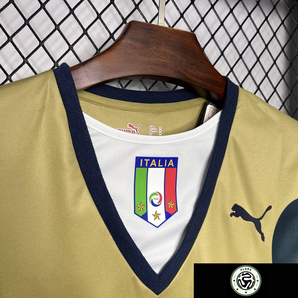 592f4888dc9b3153.jpg
