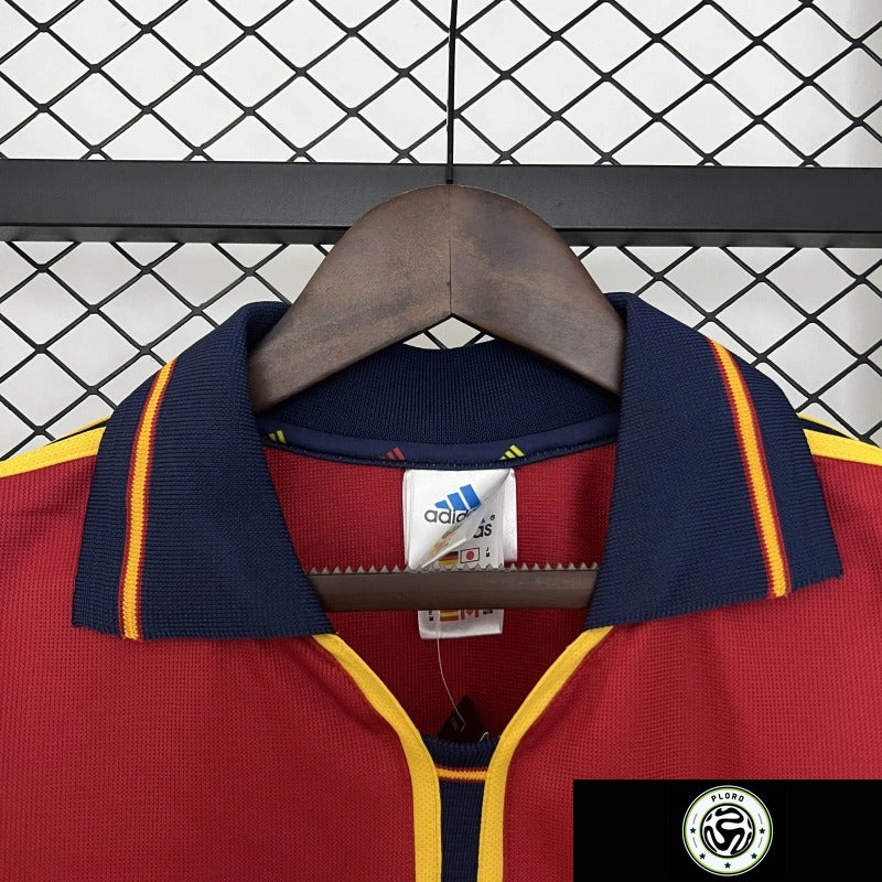 064bb07e6d262c57.png.jpg