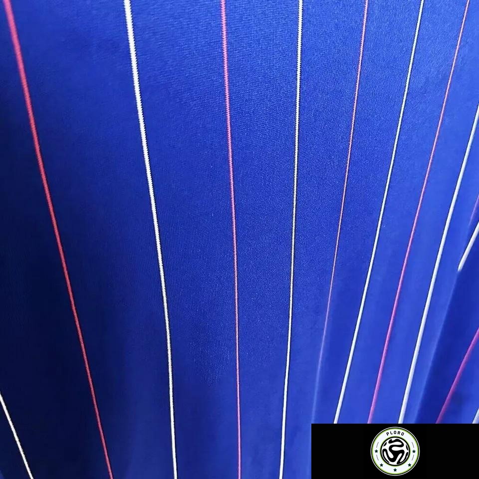 11c7bf43ffe40b172e669212.jpg