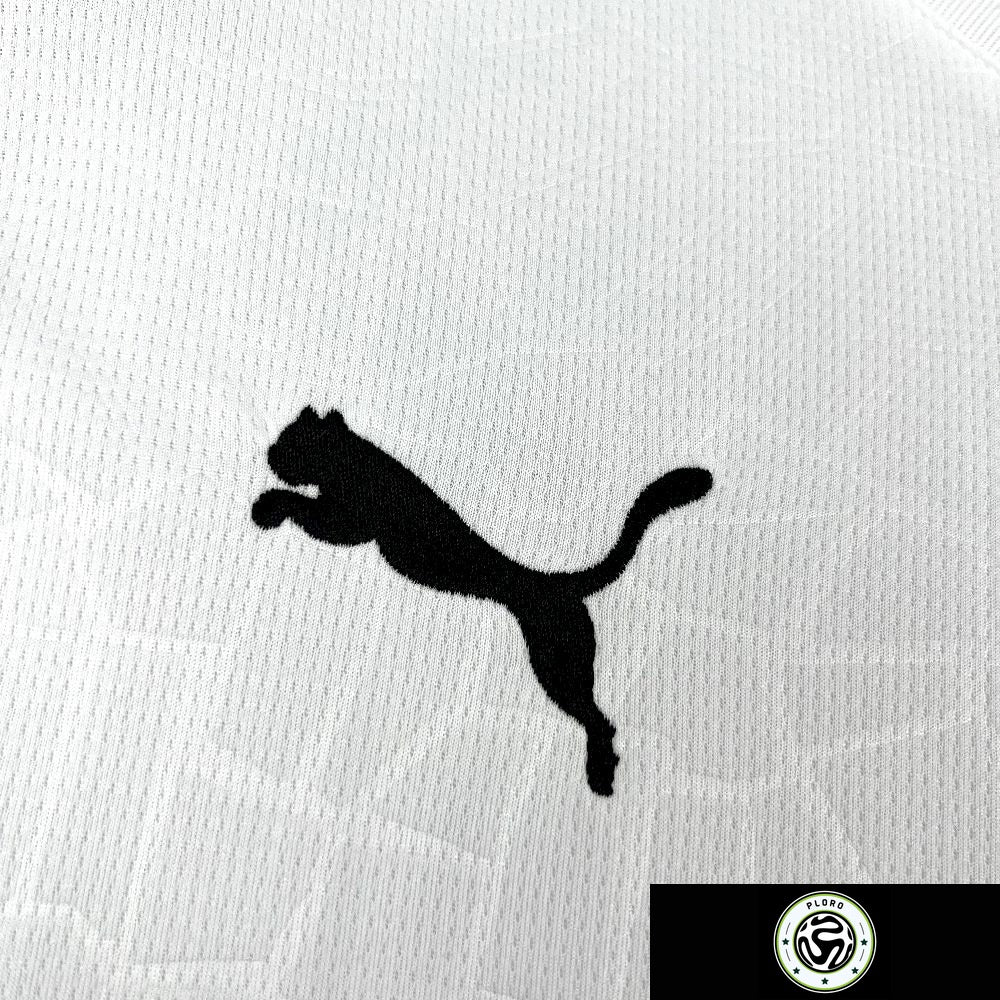 a50aae66e40b1ef4556b9df5.webp.jpg