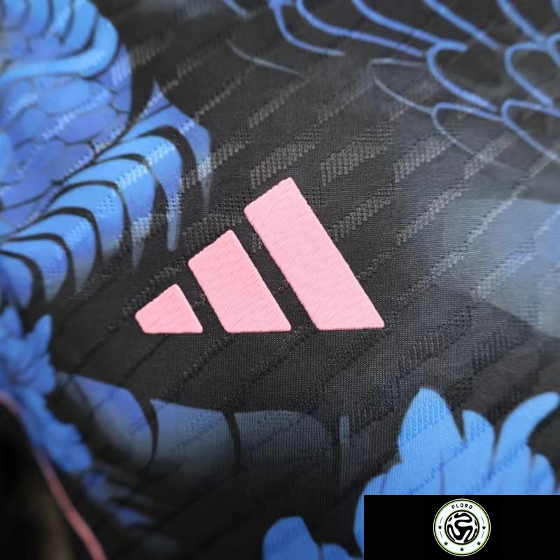 a8f87d467759245e.jpg
