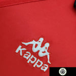 a1ce54d1ab988cc7.jpg