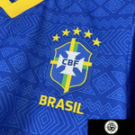 40b16108c504ffa6.jpg