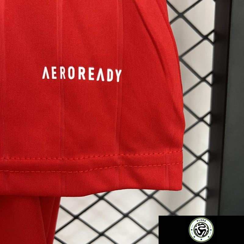 6ed757e181327741.jpg