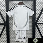 e2138bbbd246046e.jpg