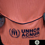 22b0243b83b82b42.jpg