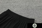 8cd019d85be90704.jpg