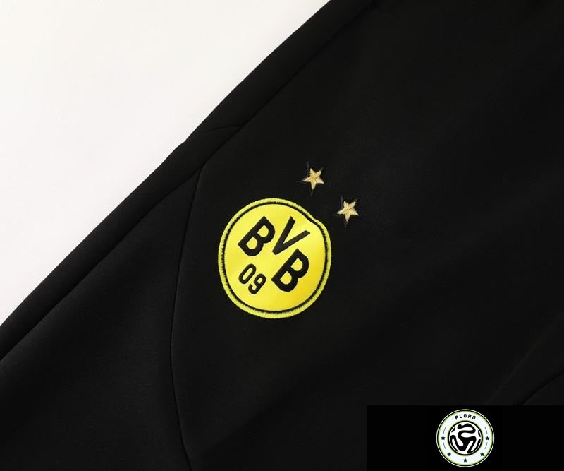 cf085aad0dda0212.jpg