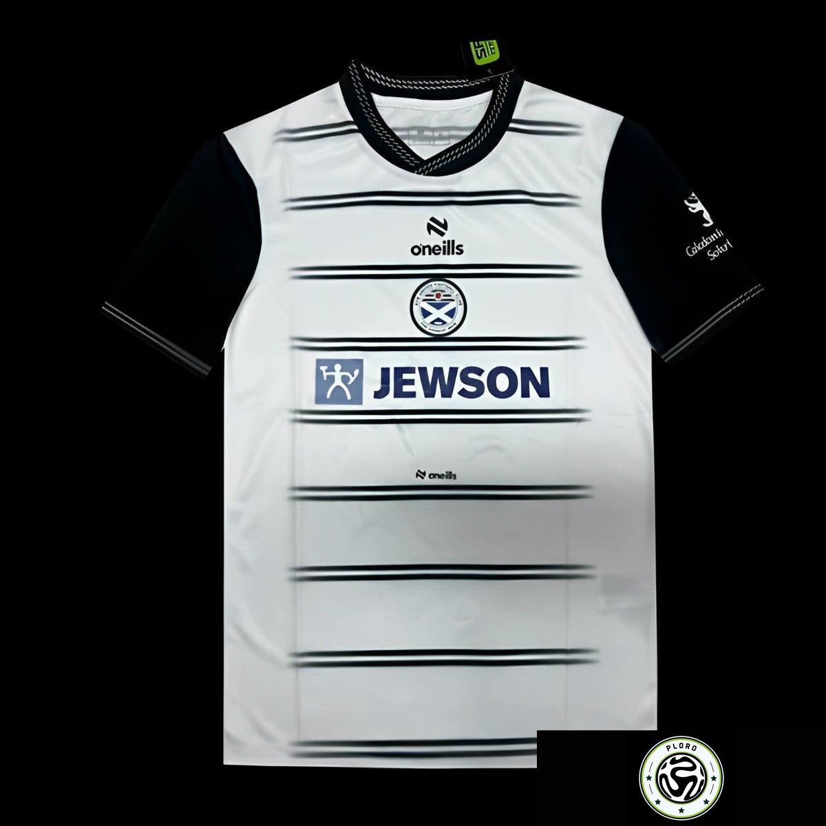 893dfeaac835077b0c382ae4.jpg