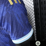 07aac1d2a33526fe.jpg