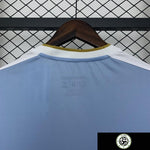 1bb87d2523110548.jpg