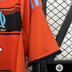 e16ae47d36774a06.png.jpg