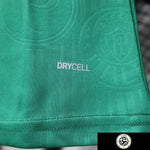 8c3acbd43962ed84.jpg