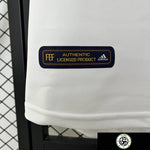 eac42c2298a033b6.png.jpg