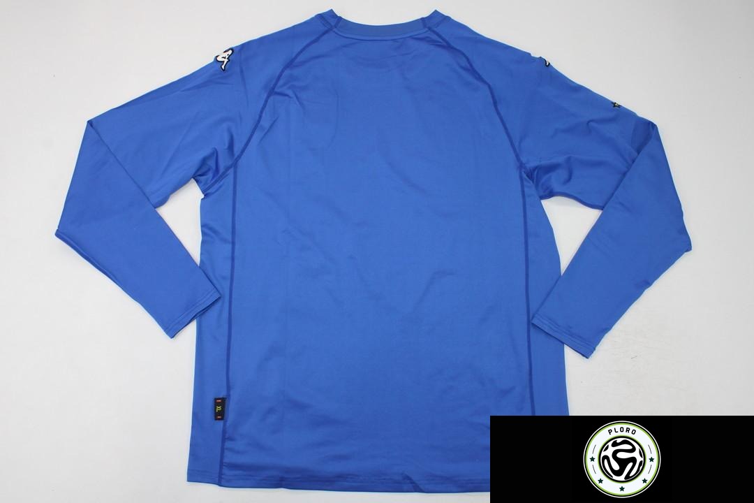 af075fd73c857a2b.jpg