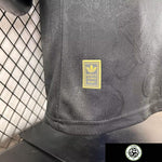 a13cd7eba663d79795cb2be9.jpg