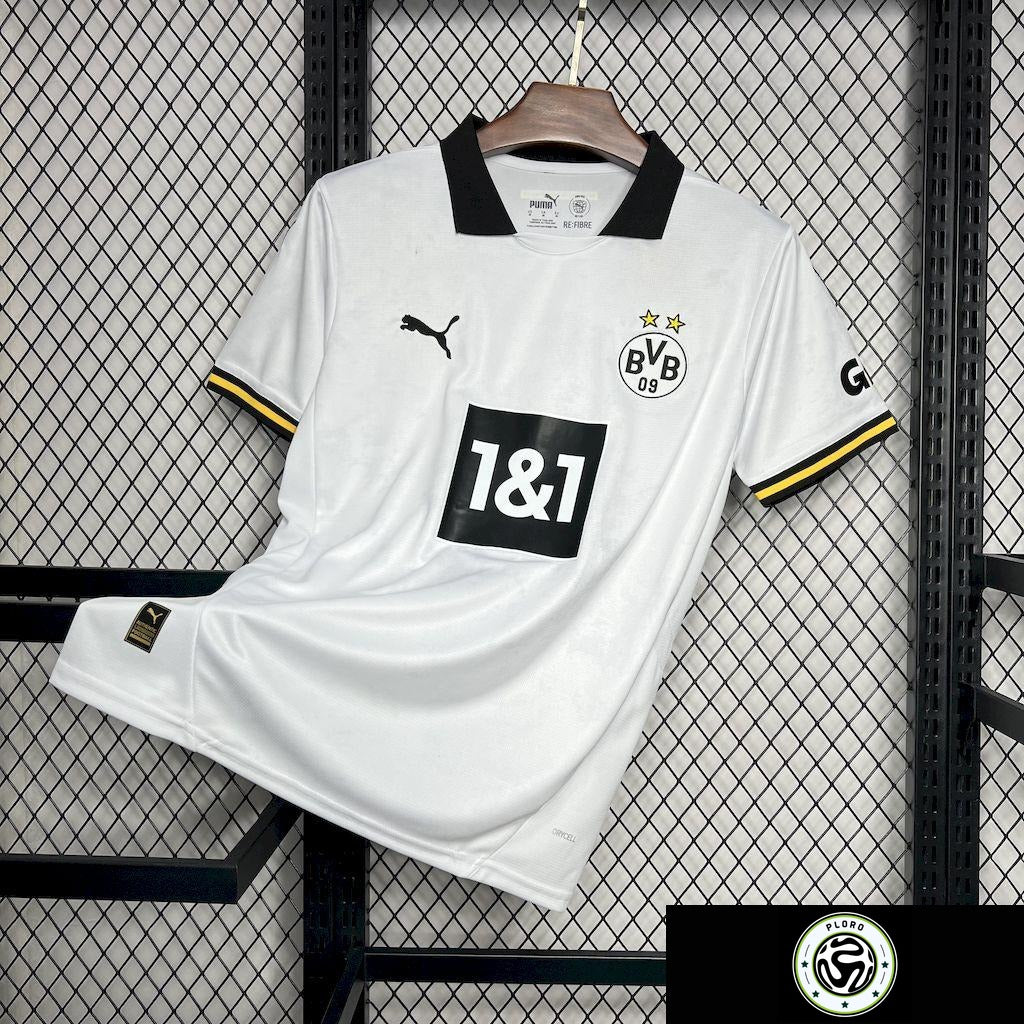 d7badd8b75c20195.jpg