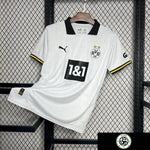 d7badd8b75c20195.jpg