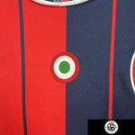 a179baf25c38ff811ebecfe4.jpg