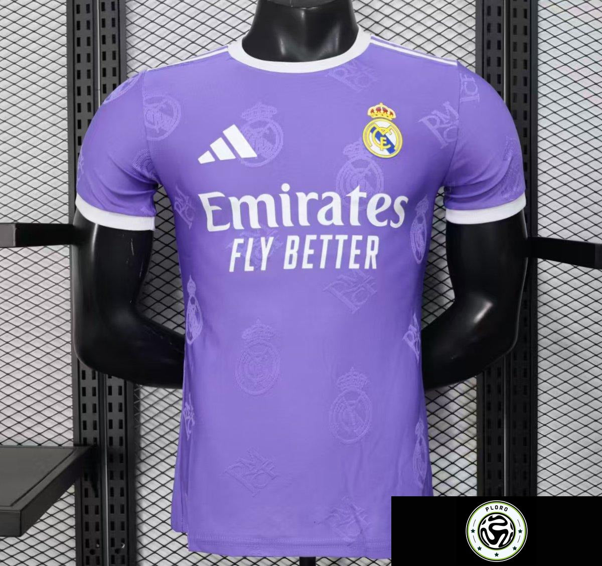 036c8ba6156e6b8c79c07ce5.jpg