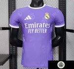 036c8ba6156e6b8c79c07ce5.jpg