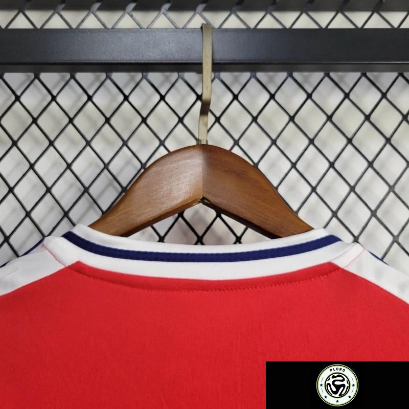 e44ddd246e81a4c4.jpg
