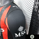97ff86f7c6d3cb43.jpg