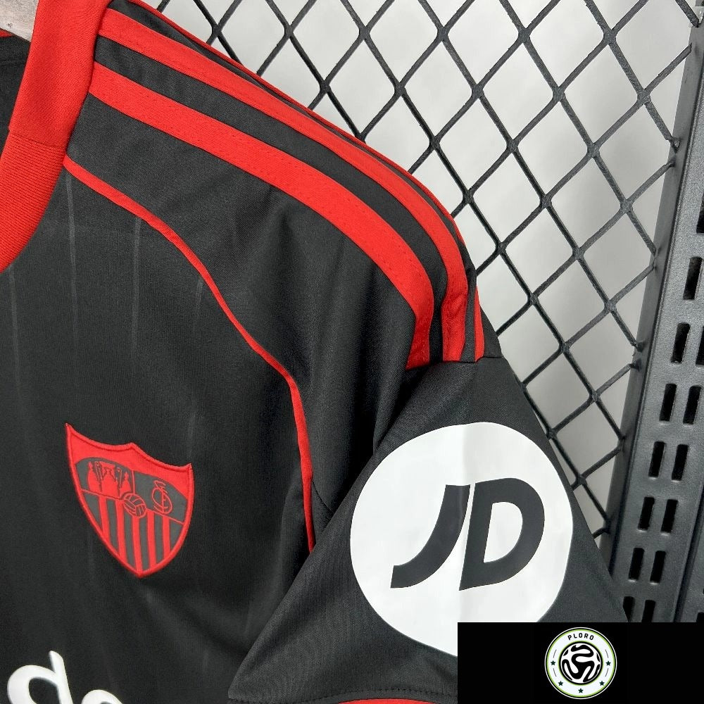 cfdbfc0683489500a07466cd.webp.jpg