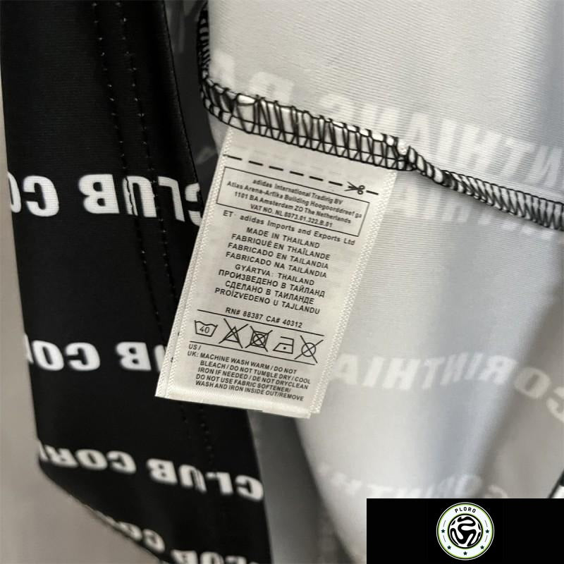 6d8c816635eb0254.jpg