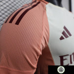 f577f2a5547b7f301b2d0d0b.jpg