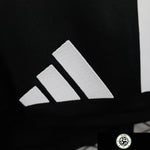bf811d54651fff88ee8e82c9.jpg