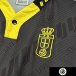 ea0a2a178fab97cb.jpg