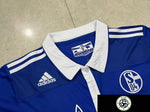 33d4a05bd7dcd93a9a413a8d.jpg