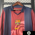 fdef5254efb2796363b464fc.jpg