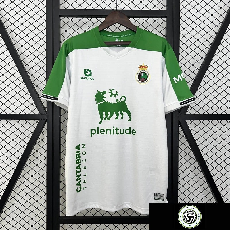 d5174a405231f6d0.png.jpg