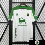 d5174a405231f6d0.png.jpg