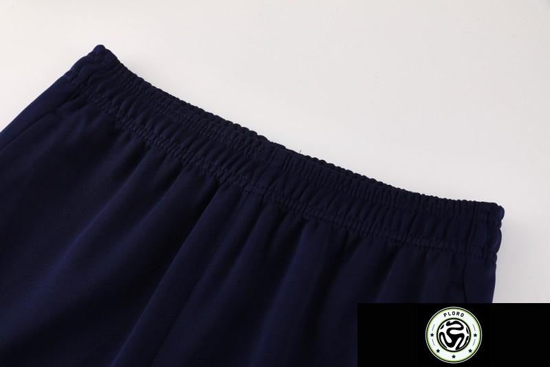 febb53e158d05724.jpg