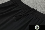 27fc73c126c3caf9.jpg