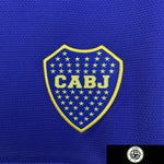 4fe4b7cb59bff870.jpg