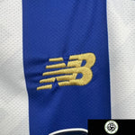 1abf995371b2b94b.jpg