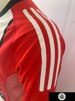 a9354f0aa780e88f59f17eaf.jpg