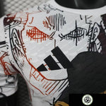 3e73f0986add68ca.jpg