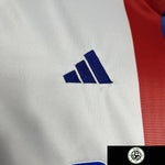 e4cbcfcbb529f5fb.jpg