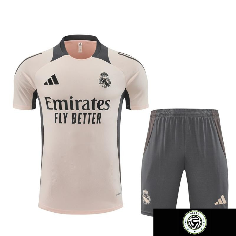 ea46c60b03dc7d33.jpg