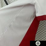 8e2807696bc5a04e762babf6.jpg