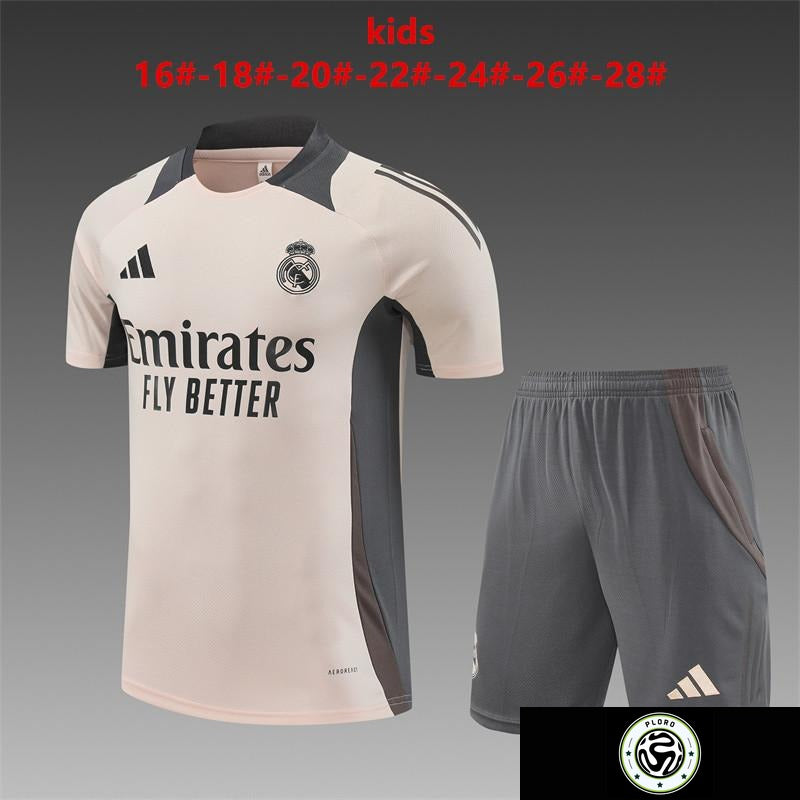 35524b6a8efd277d.jpg