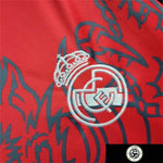cd7b684e313d14d6.jpg