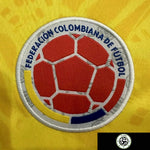 ffa2dd9208673def6250099f.webp.jpg