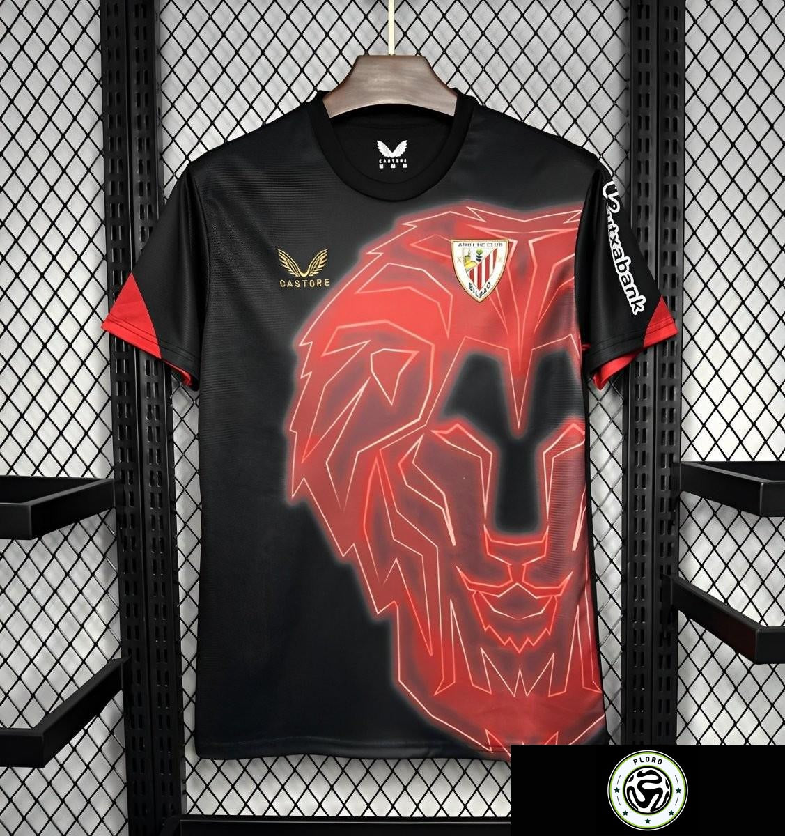 bb080f4a6dafc65a7f6aa3f5.jpg